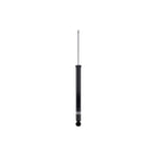 TwinTube Shock TS32-40982B