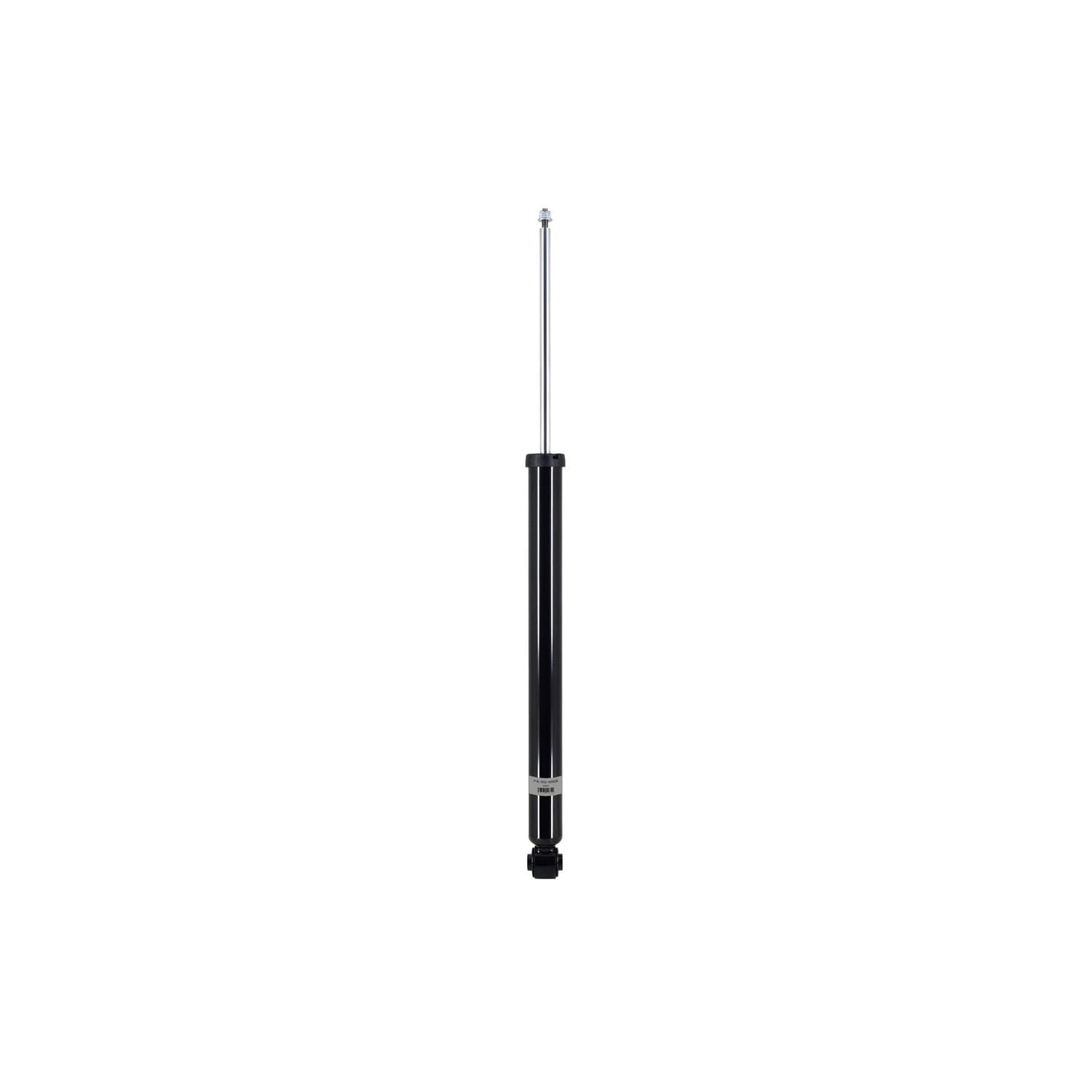 TwinTube Shock TS32-40982B