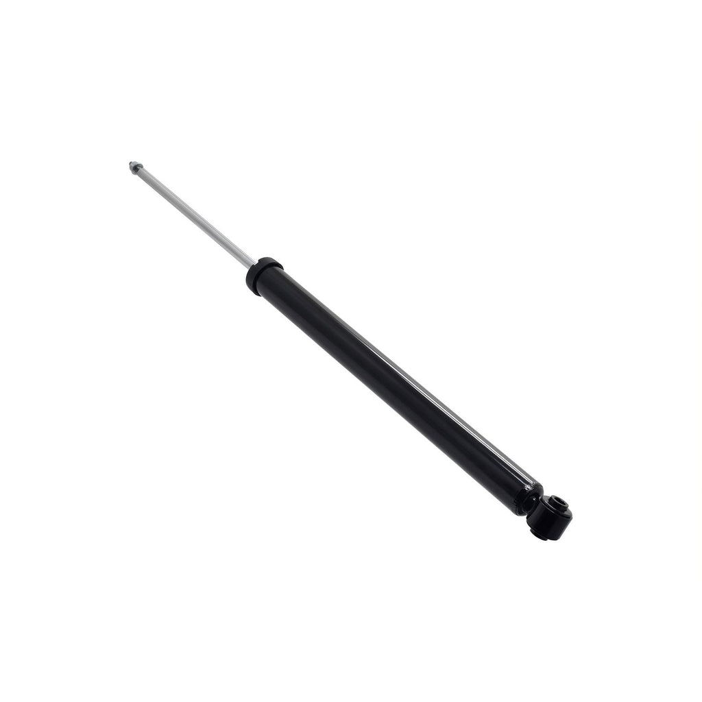 TwinTube Shock TS32-40982B