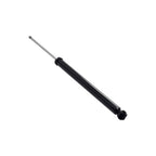 TwinTube Shock TS32-40982B