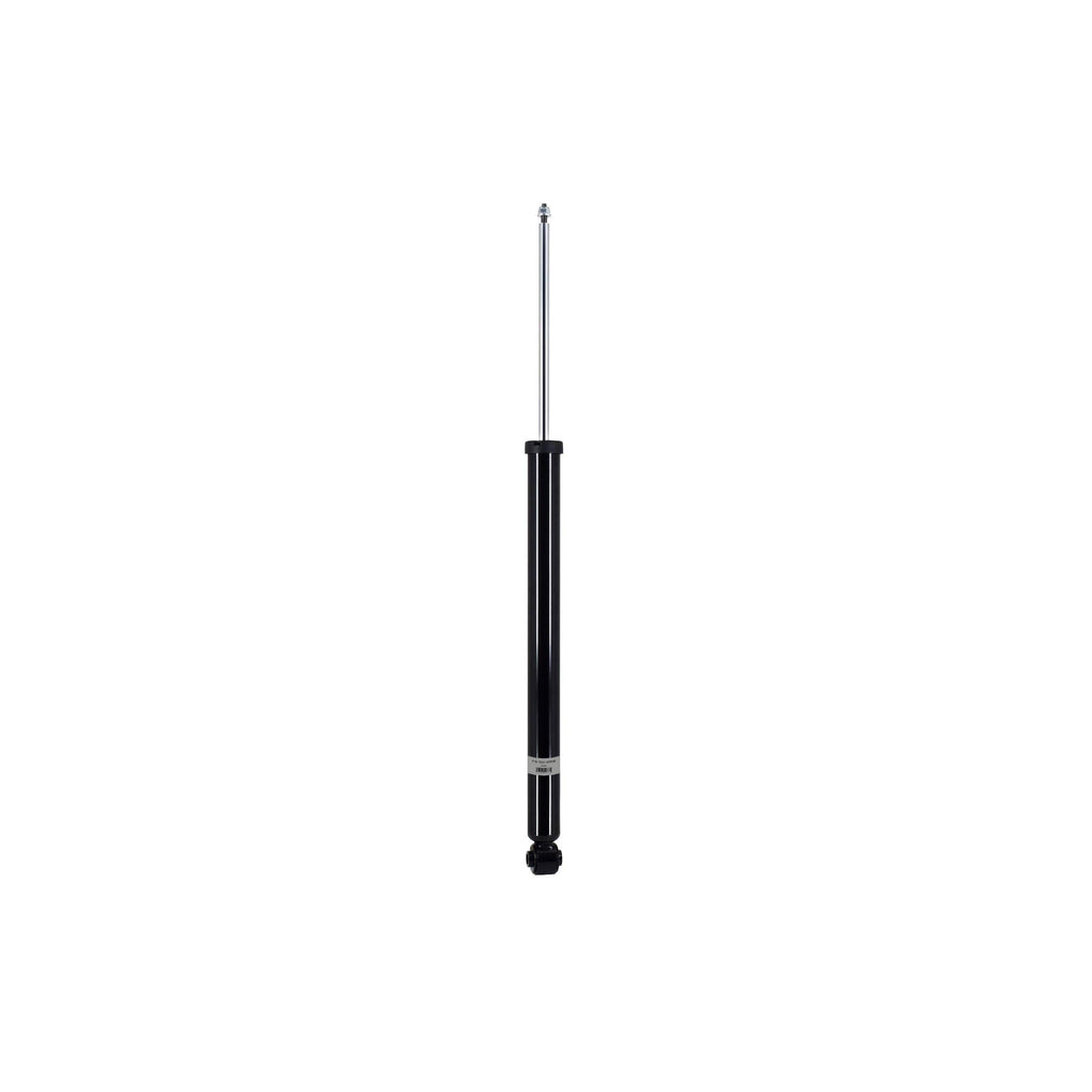 TwinTube Shock TS32-40992B