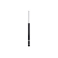 TwinTube Shock TS32-40992B