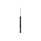 TwinTube Shock TS32-40992B