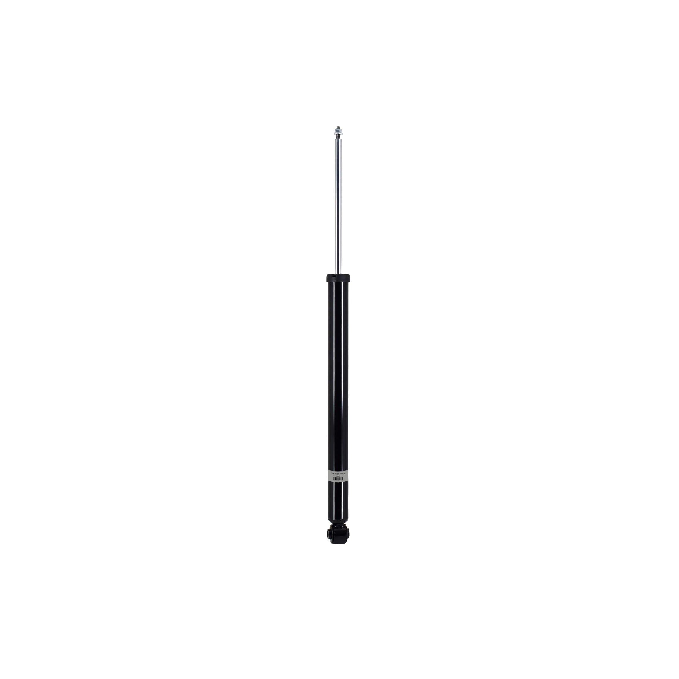 TwinTube Shock TS32-40992B