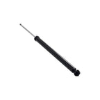 TwinTube Shock TS32-40992B