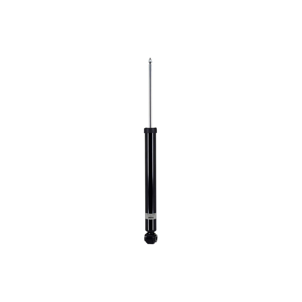 TwinTube Shock TS32-41022B