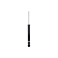 TwinTube Shock TS32-41022B