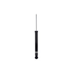 TwinTube Shock TS32-41022B