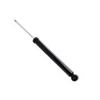 TwinTube Shock TS32-41022B