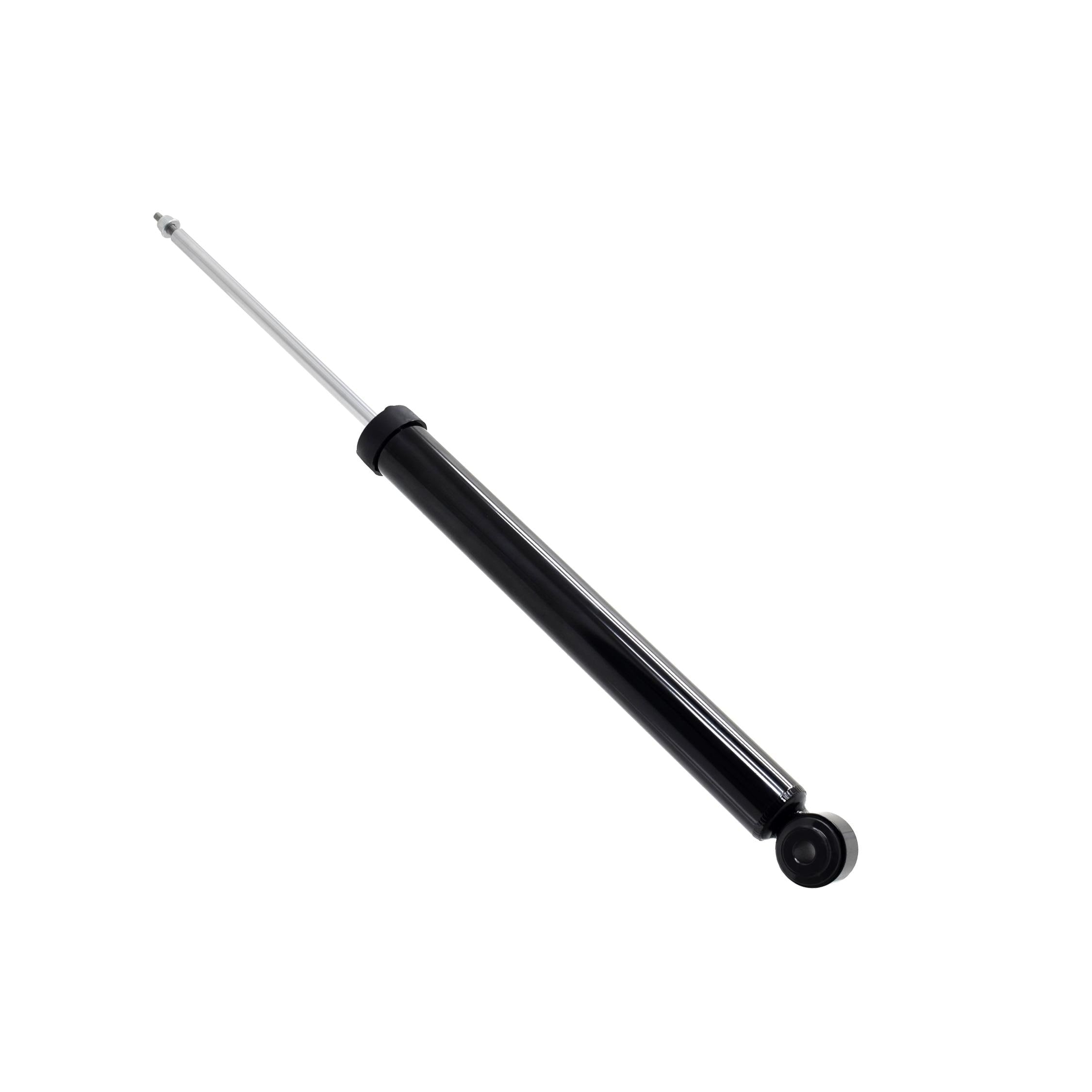 TwinTube Shock TS32-41022B