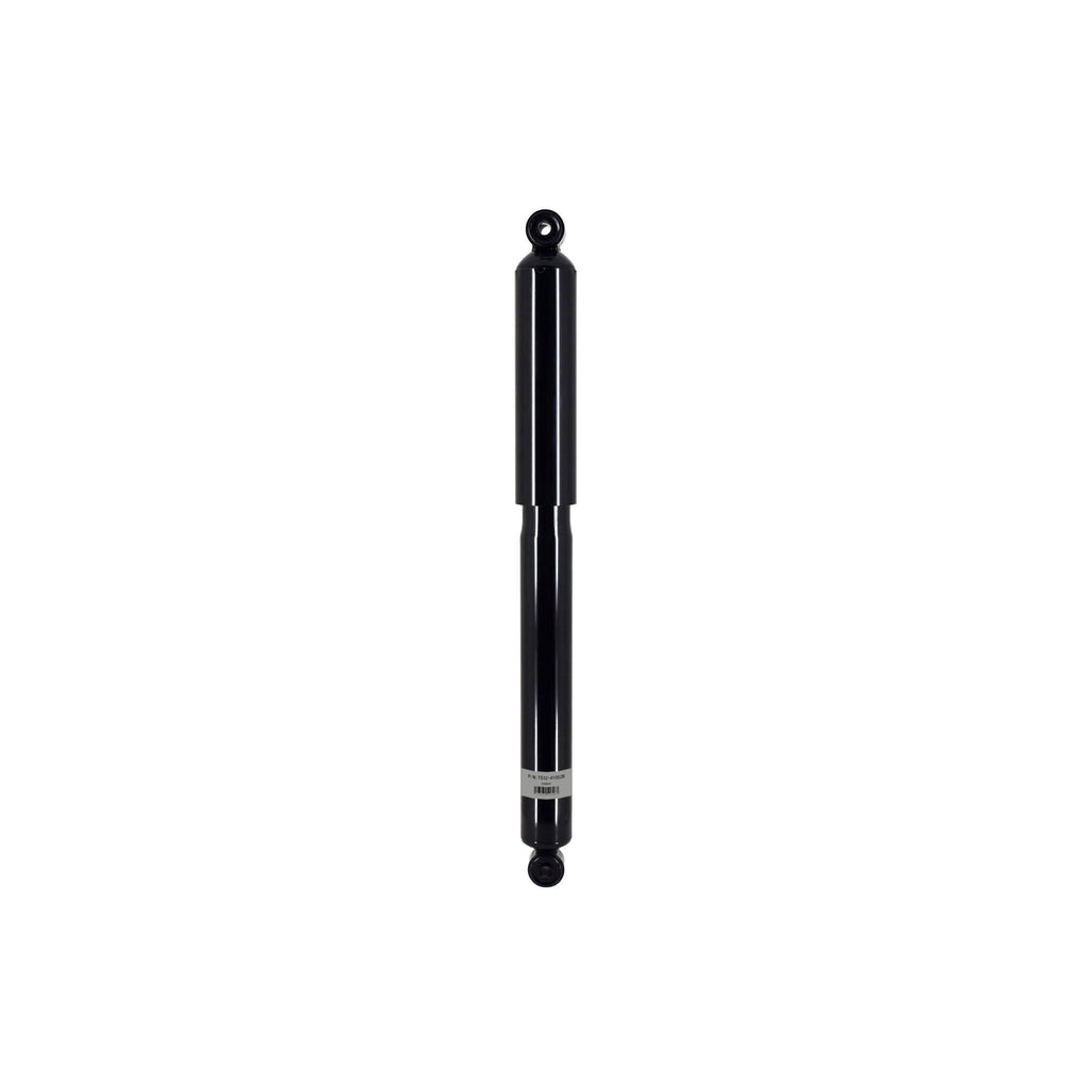 TwinTube Shock TS32-41052B