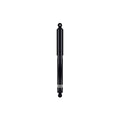 TwinTube Shock TS32-41052B