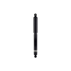 TwinTube Shock TS32-41052B