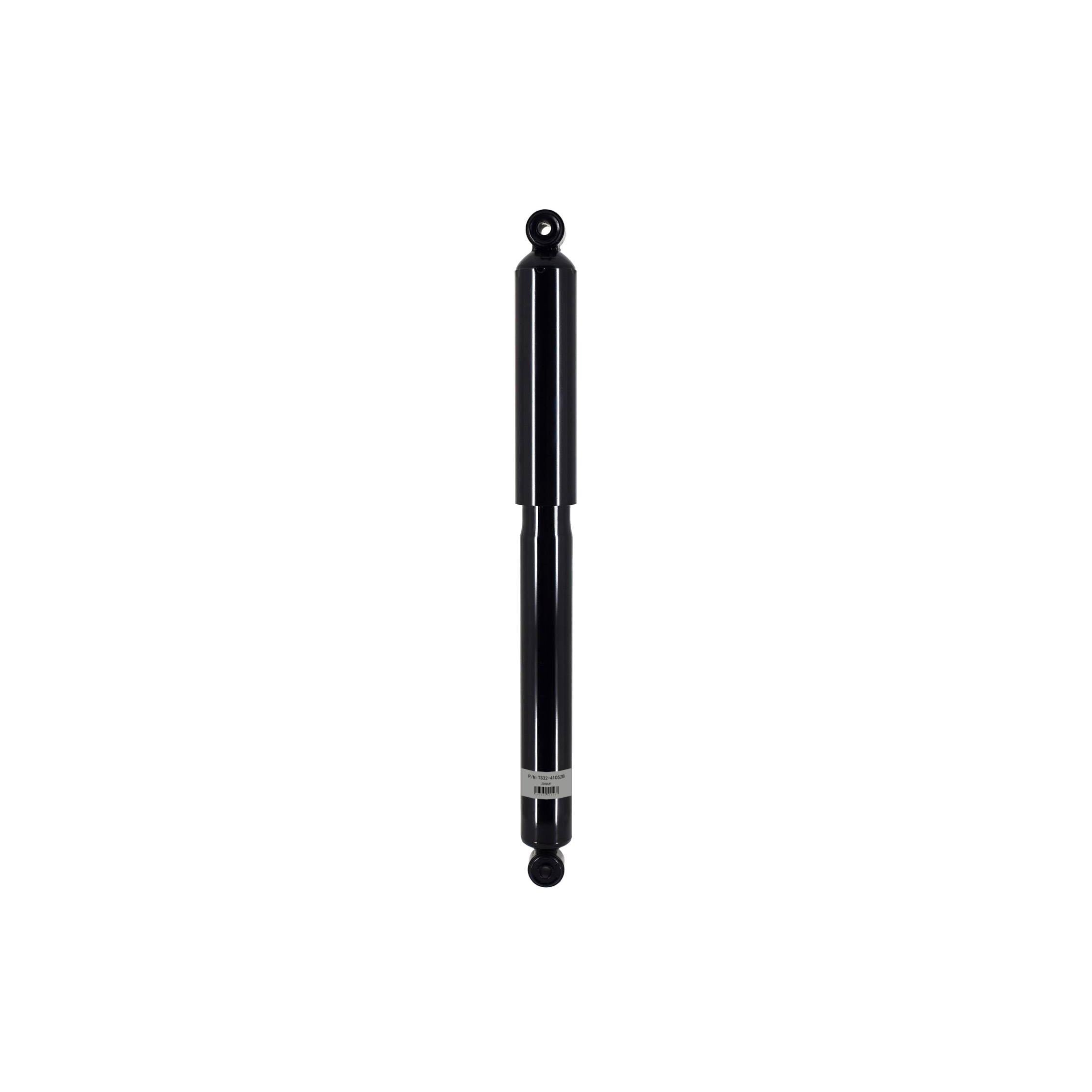 TwinTube Shock TS32-41052B