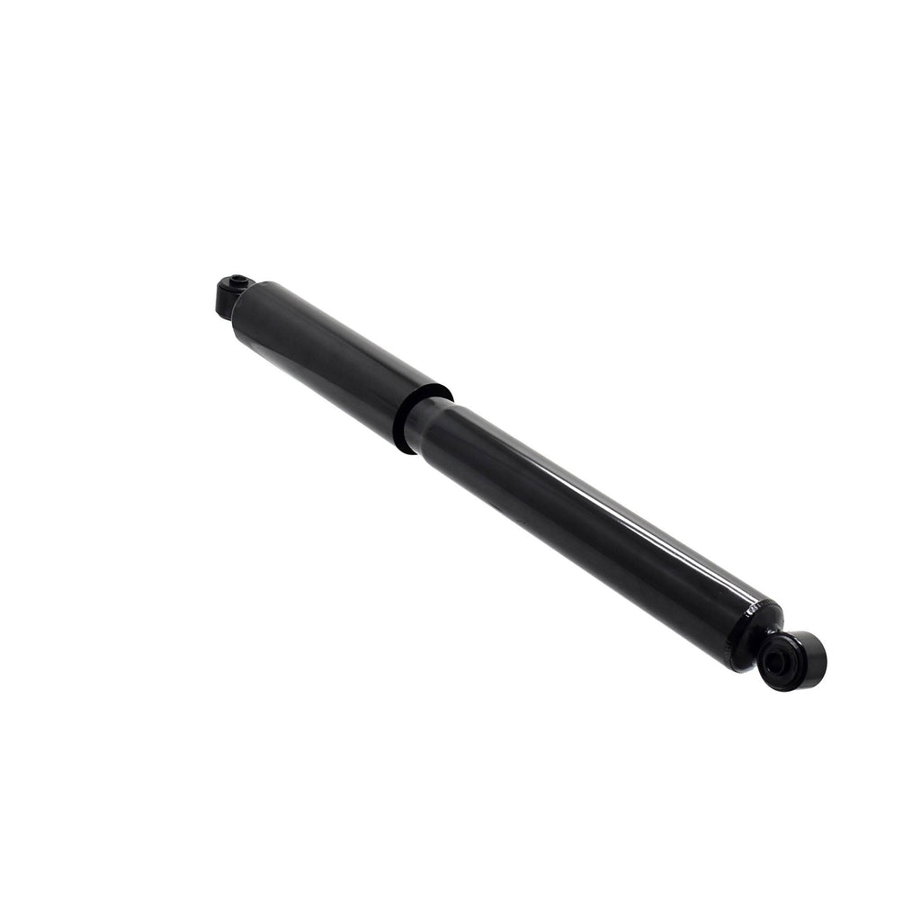 TwinTube Shock TS32-41052B