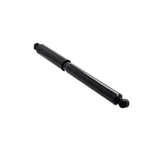 TwinTube Shock TS32-41052B