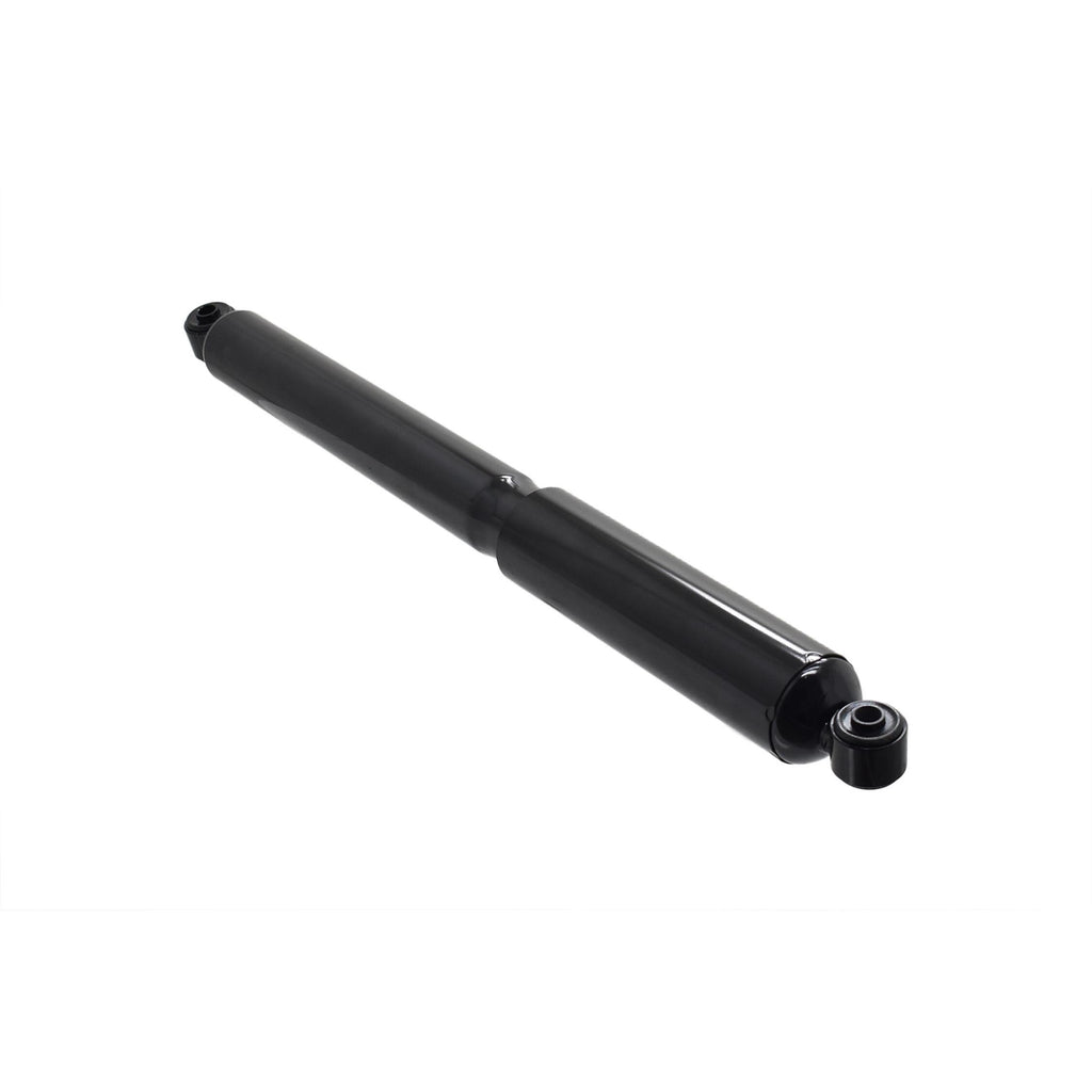 TwinTube Shock TS32-41052B