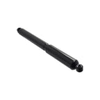 TwinTube Shock TS32-41052B