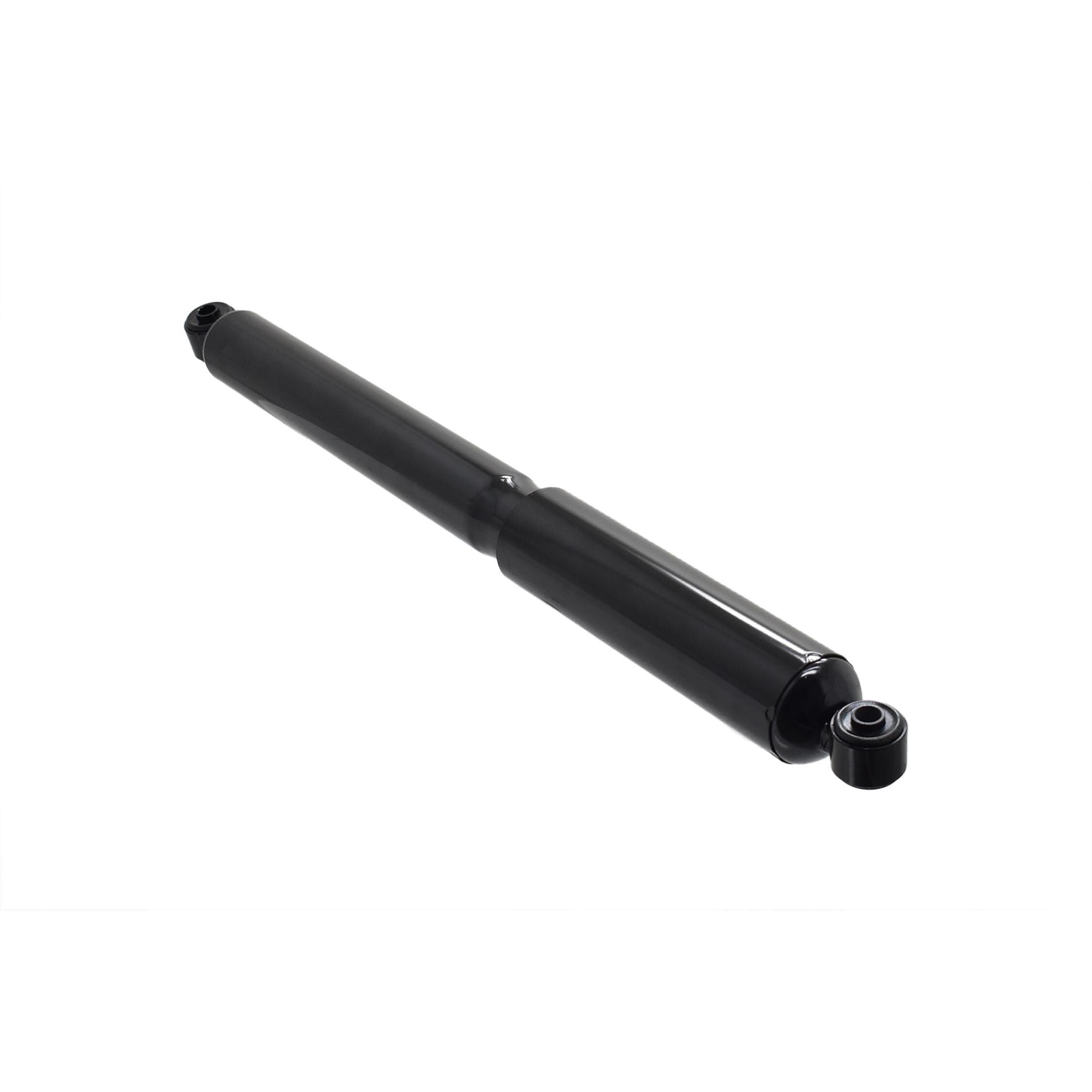 TwinTube Shock TS32-41052B