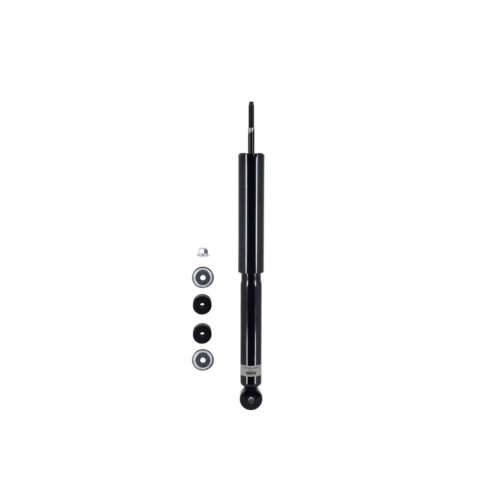 Suspension Shock Absorber TS32-41071B