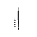 Suspension Shock Absorber TS32-41071B