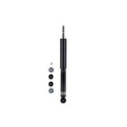 Suspension Shock Absorber TS32-41071B