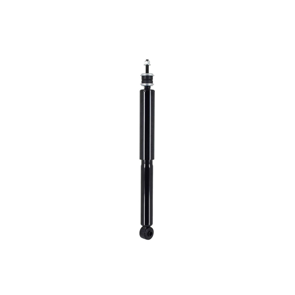 Suspension Shock Absorber TS32-41071B