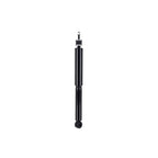 Suspension Shock Absorber TS32-41071B
