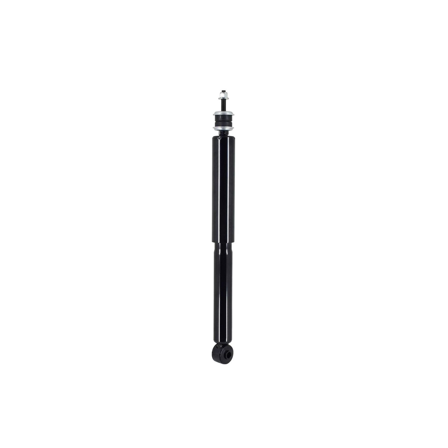 Suspension Shock Absorber TS32-41071B
