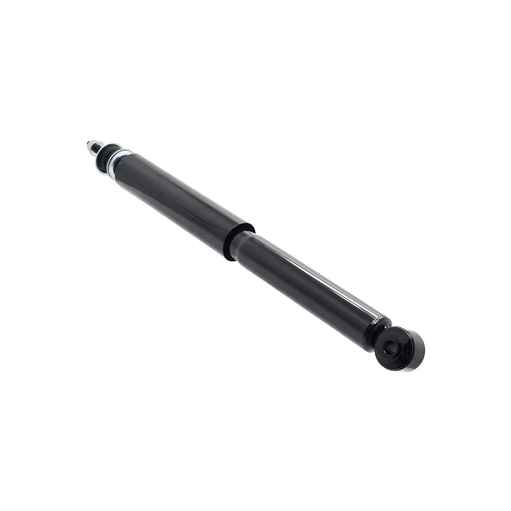 Suspension Shock Absorber TS32-41071B