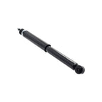 Suspension Shock Absorber TS32-41071B