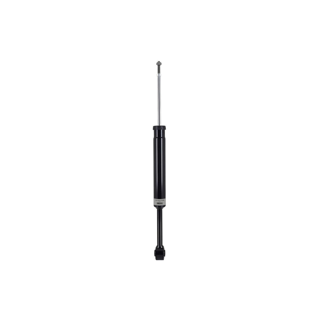 TwinTube Shock TS32-41152B