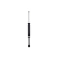 TwinTube Shock TS32-41152B