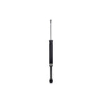 TwinTube Shock TS32-41152B