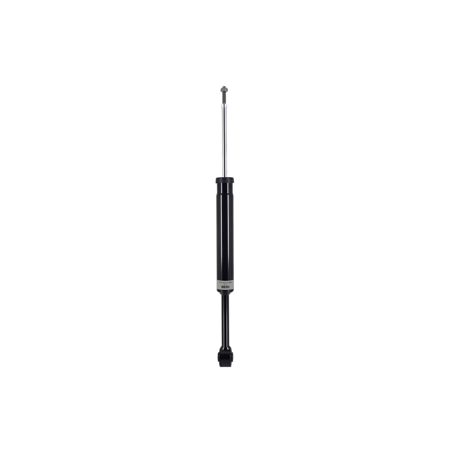 TwinTube Shock TS32-41152B