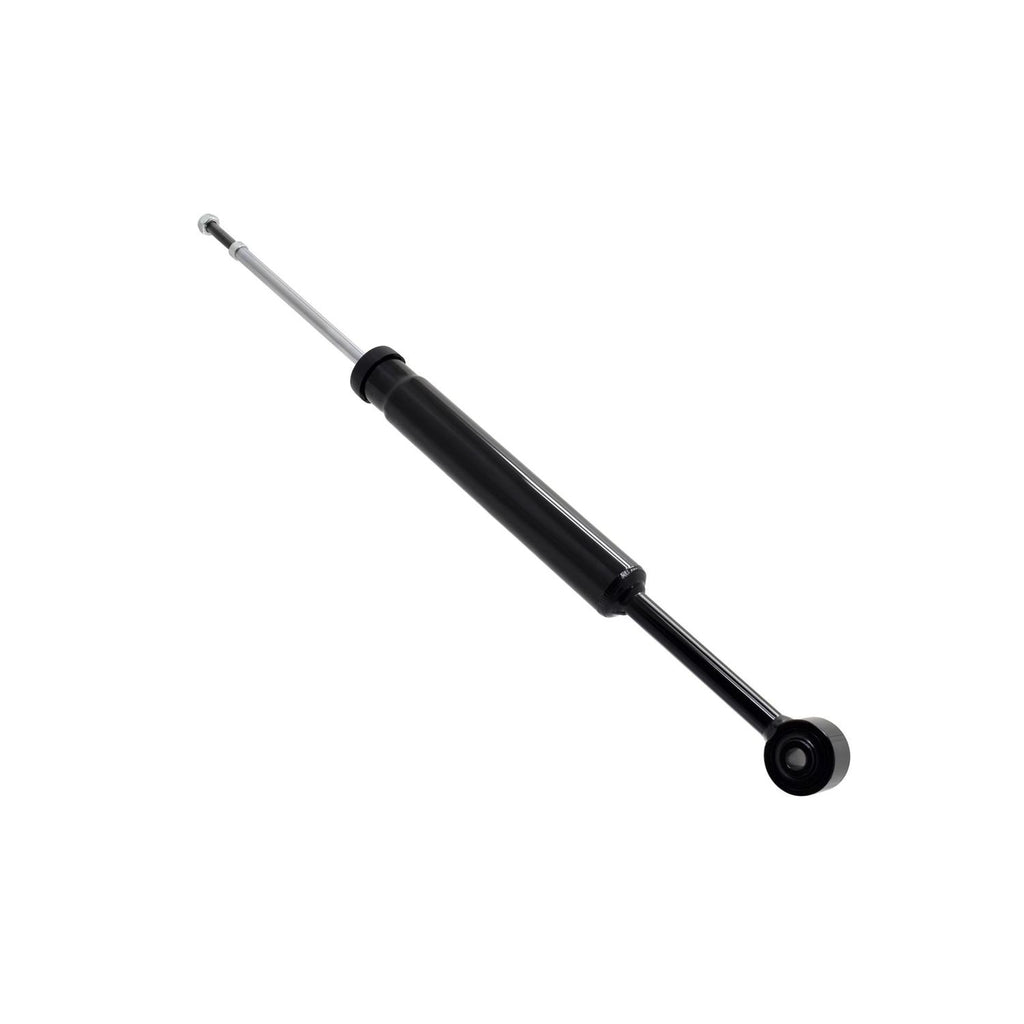 TwinTube Shock TS32-41152B