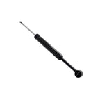 TwinTube Shock TS32-41152B