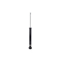 TwinTube Shock TS32-41192B