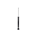 TwinTube Shock TS32-41192B