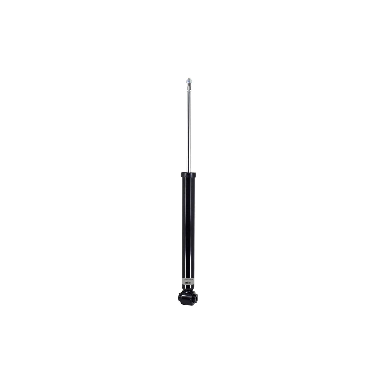 TwinTube Shock TS32-41192B
