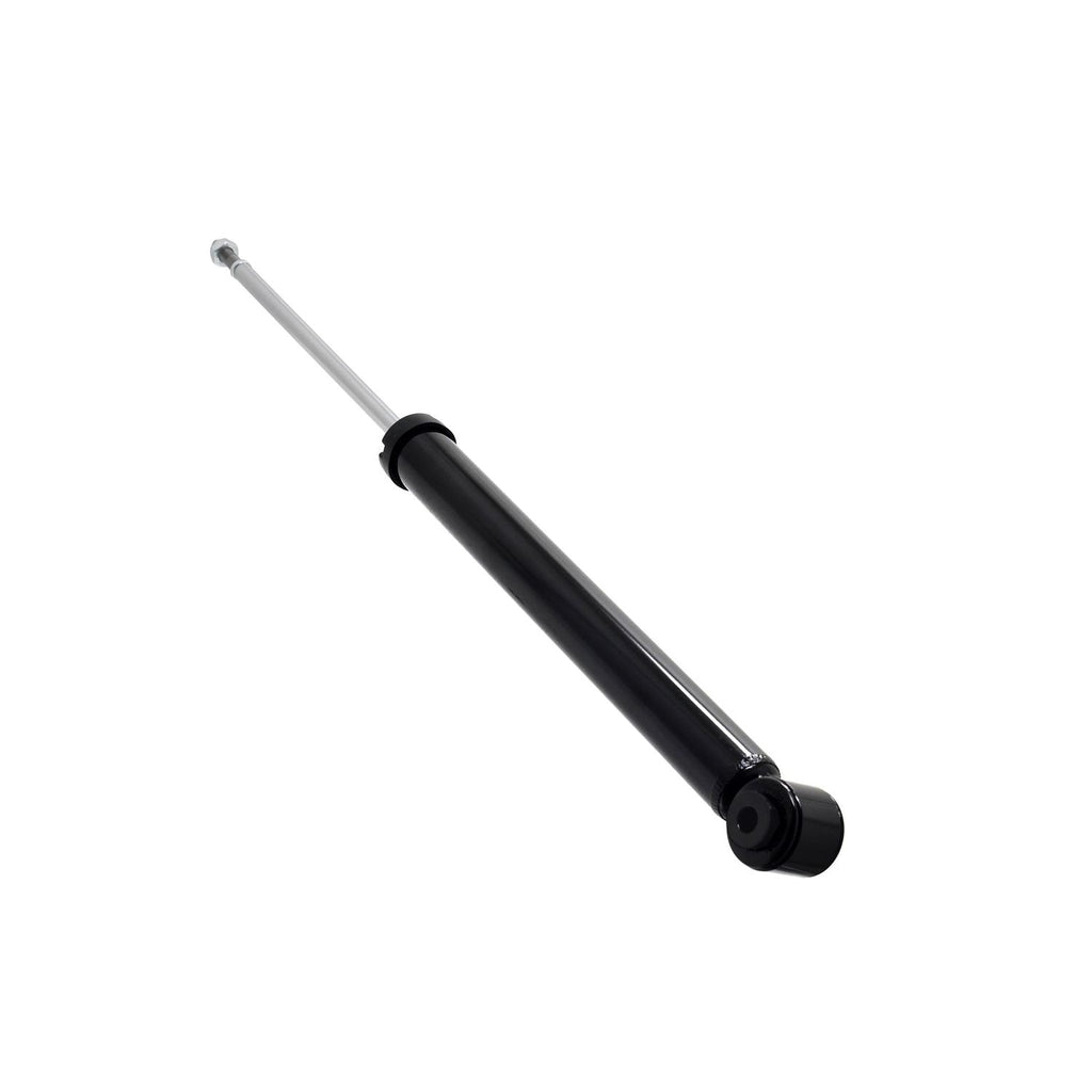 TwinTube Shock TS32-41192B