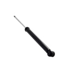 TwinTube Shock TS32-41192B