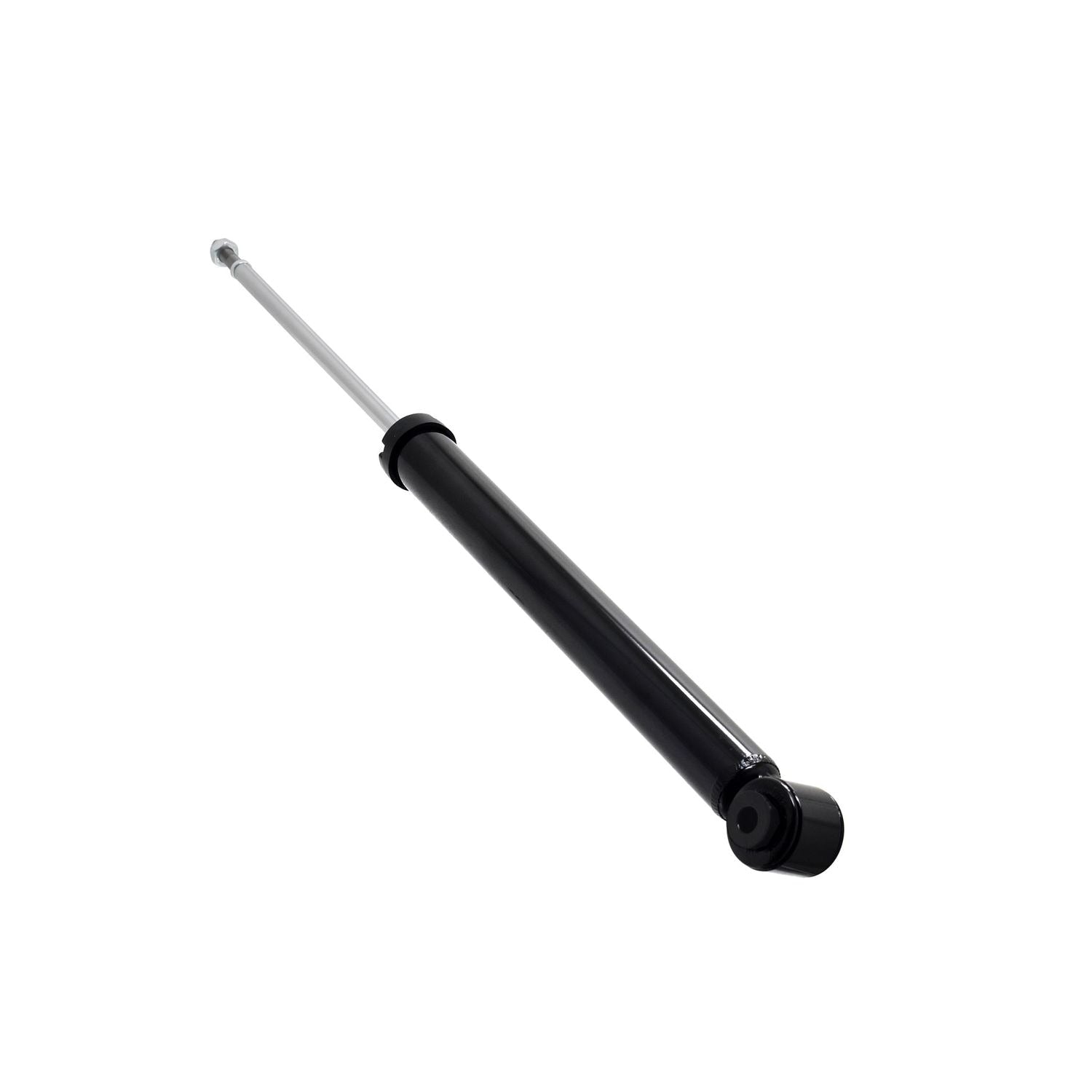 TwinTube Shock TS32-41192B