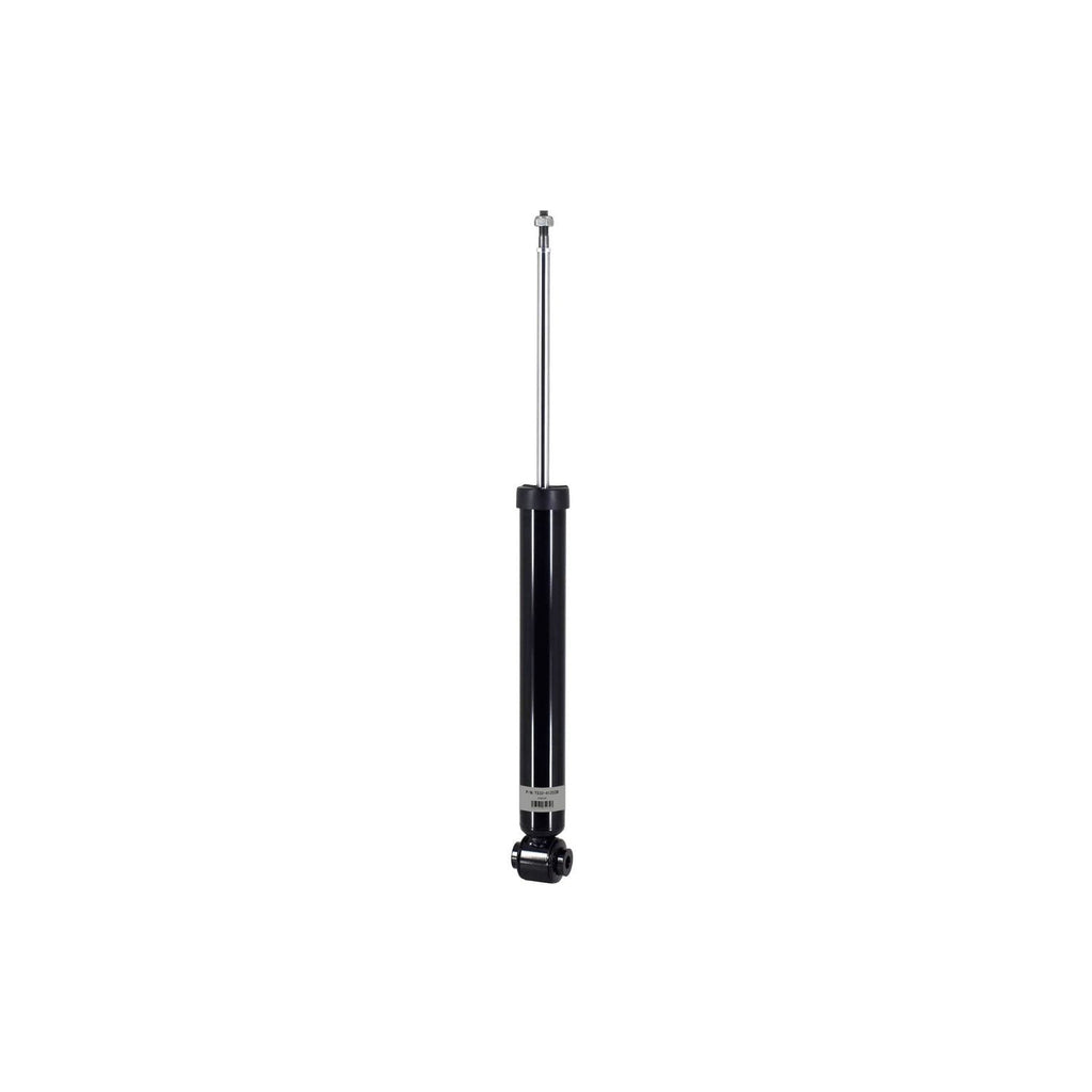 TwinTube Shock TS32-41202B