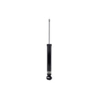 TwinTube Shock TS32-41202B
