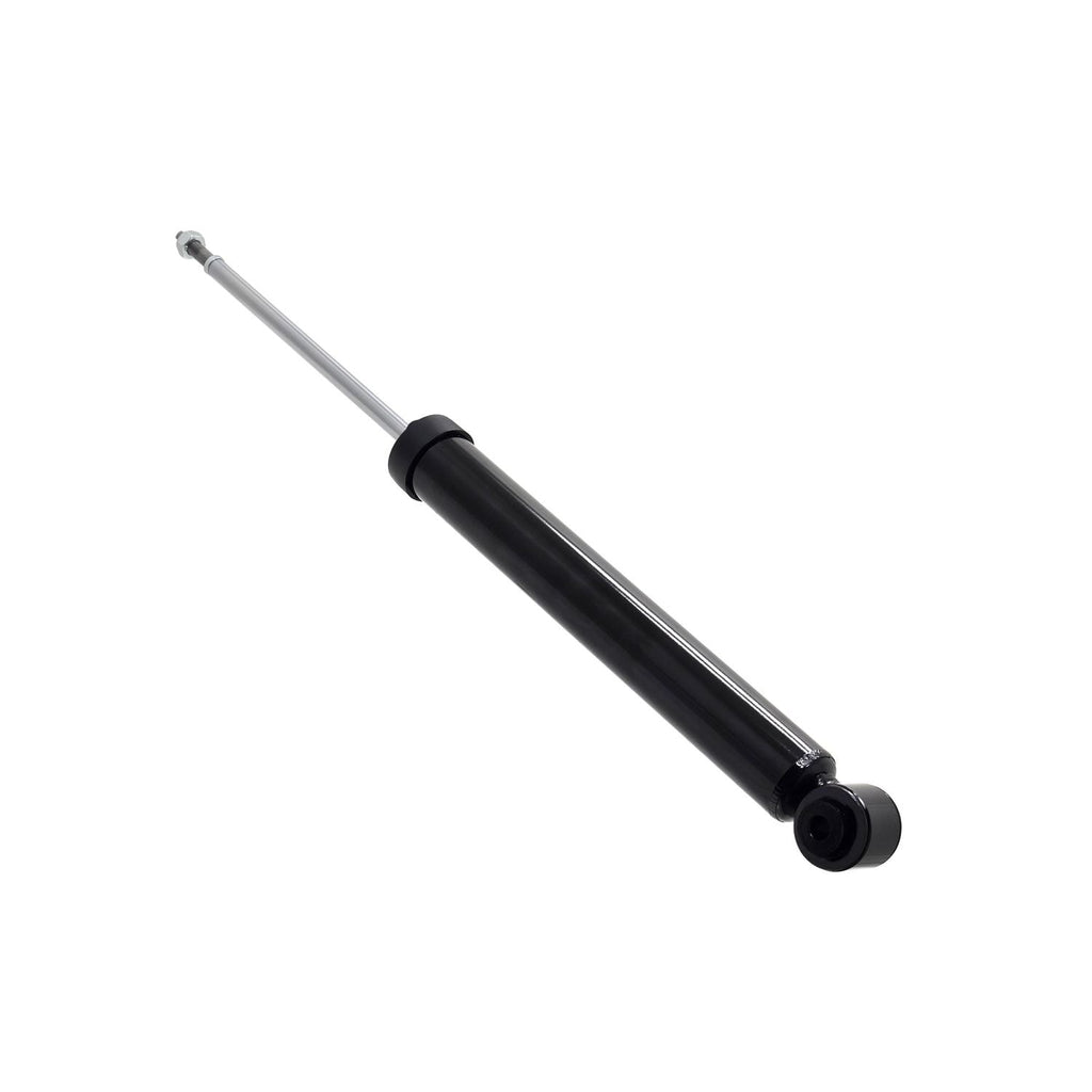 TwinTube Shock TS32-41202B