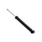 TwinTube Shock TS32-41202B