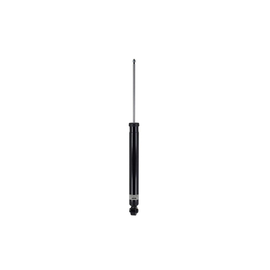 TwinTube Shock TS32-41222B