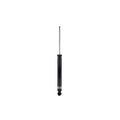TwinTube Shock TS32-41222B