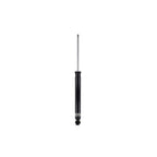 TwinTube Shock TS32-41222B